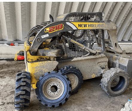 skid steer tire repair near me|loader tire repair near me.